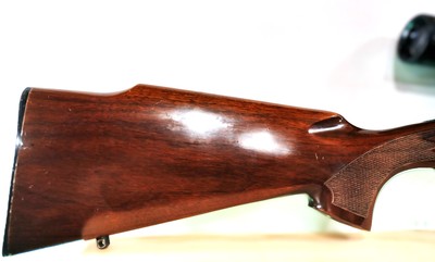 Remington 700 ADL - 30-06 Springfield - Image 2 of 16