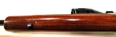 Remington 700 ADL - 30-06 Springfield - Image 15 of 16
