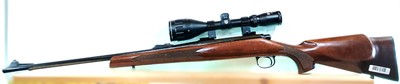 Remington 700 ADL - 30-06 Springfield - Image 6 of 16