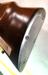 Remington 700 ADL - 30-06 Springfield - Image 12 of 16