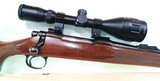 Remington 700 ADL - 30-06 Springfield - Image 3 of 16