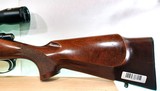 Remington 700 ADL - 30-06 Springfield - Image 7 of 16