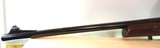 Remington 700 ADL - 30-06 Springfield - Image 9 of 16