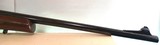 Remington 700 ADL - 30-06 Springfield - Image 4 of 16