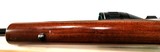 Remington 700 ADL - 30-06 Springfield - Image 15 of 16