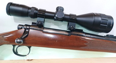 Remington 700 ADL - 30-06 Springfield - Image 5 of 16