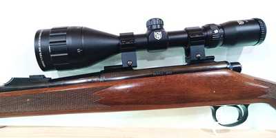 Remington 700 ADL - 30-06 Springfield - Image 8 of 16