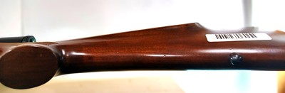 Remington 700 ADL - 30-06 Springfield - Image 13 of 16