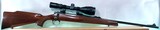 Remington 700 ADL - 30-06 Springfield - Image 1 of 16