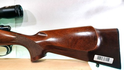 Remington 700 ADL - 30-06 Springfield - Image 7 of 16