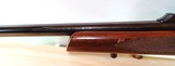 Remington 700 ADL - 30-06 Springfield - Image 11 of 16
