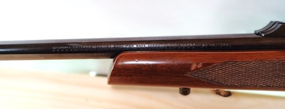 Remington 700 ADL - 30-06 Springfield - Image 11 of 16