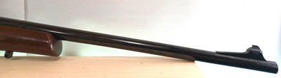 Remington 700 ADL - 30-06 Springfield - Image 4 of 16