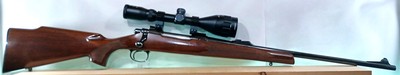 Remington 700 ADL - 30-06 Springfield - Image 1 of 16