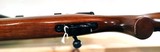 Remington 700 ADL - 30-06 Springfield - Image 14 of 16