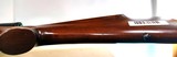 Remington 700 ADL - 30-06 Springfield - Image 13 of 16