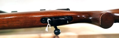 Remington 700 ADL - 30-06 Springfield - Image 14 of 16