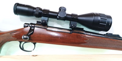 Remington 700 ADL - 30-06 Springfield - Image 3 of 16