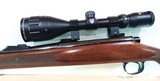 Remington 700 ADL - 30-06 Springfield - Image 8 of 16