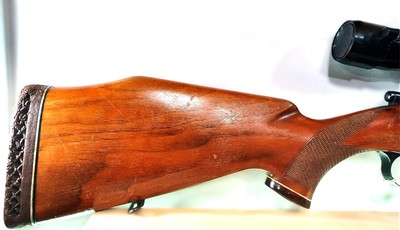 BRNO ZKK-600 - 30-06 Springfield - Image 2 of 16
