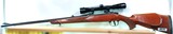 BRNO ZKK-600 - 30-06 Springfield - Image 10 of 16