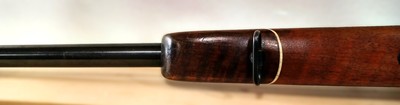 BRNO ZKK-600 - 30-06 Springfield - Image 15 of 16