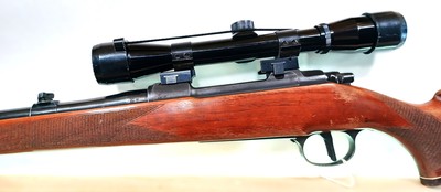 BRNO ZKK-600 - 30-06 Springfield - Image 8 of 16