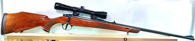 BRNO ZKK-600 - 30-06 Springfield - Image 1 of 16