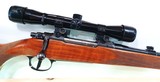 BRNO ZKK-600 - 30-06 Springfield - Image 3 of 16