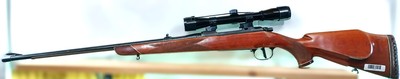 BRNO ZKK-600 - 30-06 Springfield - Image 10 of 16