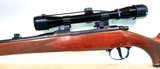 BRNO ZKK-600 - 30-06 Springfield - Image 8 of 16