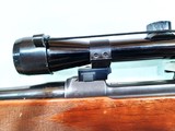 BRNO ZKK-600 - 30-06 Springfield - Image 11 of 16