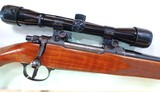 BRNO ZKK-600 - 30-06 Springfield - Image 6 of 16
