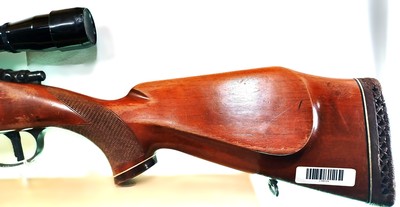 BRNO ZKK-600 - 30-06 Springfield - Image 7 of 16