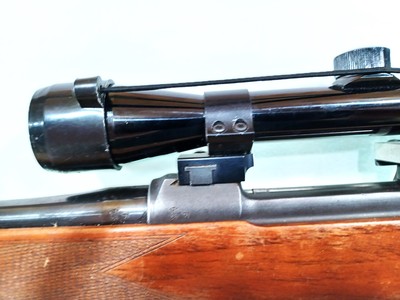 BRNO ZKK-600 - 30-06 Springfield - Image 11 of 16