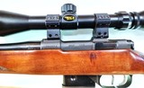 BRNO Fox Mod 2 - 222 Rem - Image 10 of 12