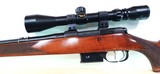 BRNO Fox Mod 2 - 222 Rem - Image 8 of 12