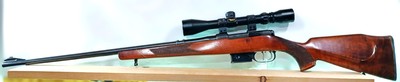 BRNO Fox Mod 2 - 222 Rem - Image 6 of 12