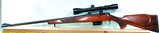 BRNO Fox Mod 2 - 222 Rem - Image 6 of 12