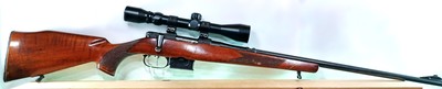 BRNO Fox Mod 2 - 222 Rem - Image 1 of 12