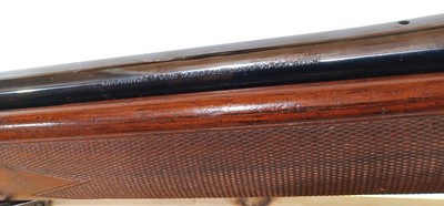Browning BAR - 308 Winchester - Made in Belgium - Image 11 of 16