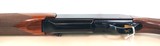 Browning BAR - 308 Winchester - Made in Belgium - Image 14 of 16