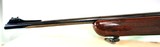 Browning BAR - 308 Winchester - Made in Belgium - Image 9 of 16