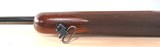Browning BAR - 308 Winchester - Made in Belgium - Image 15 of 16