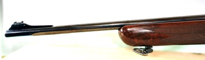 Browning BAR - 308 Winchester - Made in Belgium - Image 9 of 16