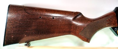 Browning BAR - 308 Winchester - Made in Belgium - Image 2 of 16