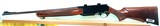 Browning BAR - 308 Winchester - Made in Belgium - Image 6 of 16