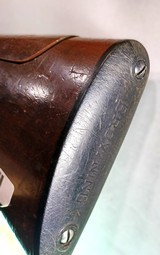Browning BAR - 308 Winchester - Made in Belgium - Image 12 of 16