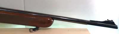 Browning BAR - 308 Winchester - Made in Belgium - Image 4 of 16