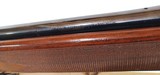 Browning BAR - 308 Winchester - Made in Belgium - Image 11 of 16